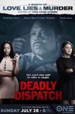 Watch Deadly Dispatch 123movies