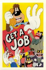 Watch Get a Job (Short 1987) 123movies