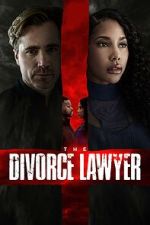 Watch The Divorce Lawyer 123movies