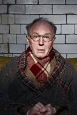 Watch Wodehouse in Exile 123movies