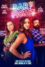 Watch Bar Fight! 123movies