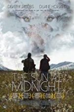 Watch The Sun at Midnight 123movies