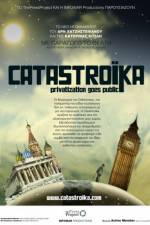 Watch Catastroika 123movies