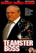 Watch Teamster Boss: The Jackie Presser Story 123movies