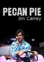 Watch Pecan Pie 123movies