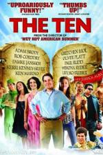 Watch The Ten 123movies