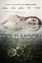 Watch Cold Moon 123movies