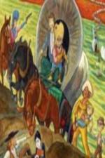 Watch Party Wagon 123movies