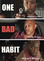 Watch One Bad Habit 123movies