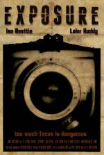 Watch Exposure 123movies