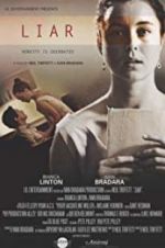 Watch Liar 123movies