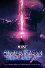 Watch Muse: Simulation Theory 123movies