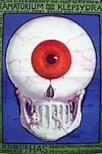 Watch The Hour-Glass Sanatorium 123movies