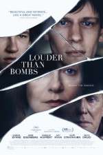 Watch Louder Than Bombs 123movies