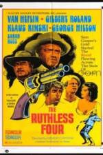 Watch Ognuno per sé 123movies