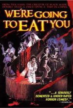 Watch Di yu wu men 123movies