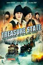 Watch Treasure State 123movies