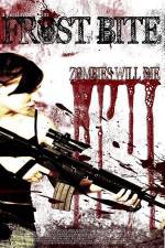 Watch Frost Bite 123movies