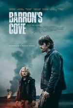 Watch Barron\'s Cove 123movies