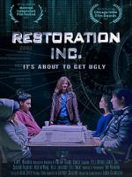 Watch Restoration, Inc 123movies