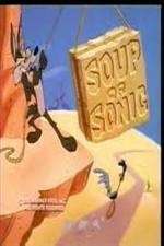 Watch Soup or Sonic 123movies