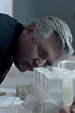 Watch The Candidate 123movies