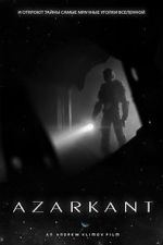 Watch Azarkant 123movies