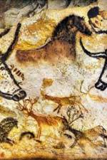 Watch La grotte de Lascaux 123movies
