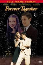 Watch Cant Be Heaven 123movies