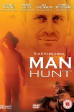 Watch Cane arrabbiato 123movies