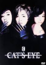 Watch Cat's Eye 123movies