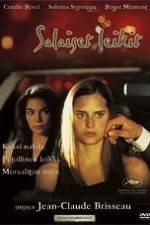 Watch Secret Things 123movies