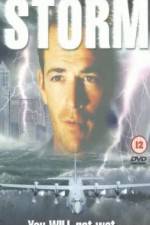 Watch Storm 123movies