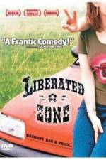 Watch Liberated Zone 123movies