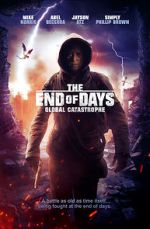 Watch The End of Days: Global Catastrophe 123movies