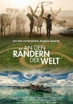 Watch An den Rändern der Welt 123movies