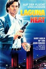 Watch Laguna Heat 123movies