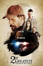 Watch 2nd Greatest 123movies