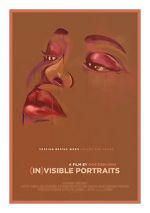Watch Invisible Portraits 123movies