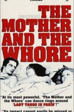 Watch Mamman och horan 123movies