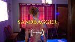Watch Sandbagger 123movies