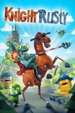 Watch Knight Rusty 123movies