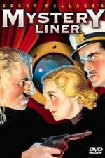 Watch Mystery Liner 123movies