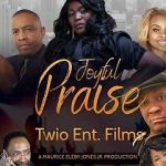 Watch Joyful Praise 123movies