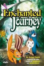 Watch The Enchanted Journey 123movies