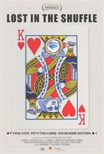 Watch Lost in the Shuffle 123movies