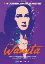Watch I\'m Wanita 123movies
