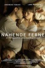 Watch Nahende Ferne 123movies