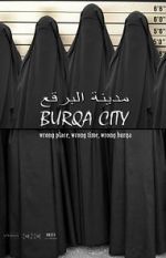 Watch Burqa City (Short 2019) 123movies