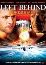 Watch Left Behind III: World at War 123movies